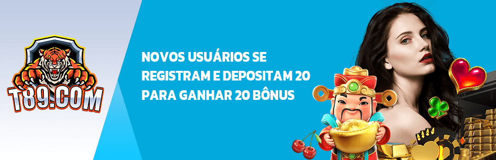 melhores jogos pra apostar sábado 23 de novembro